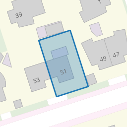 Perceel ISS00-B-2928