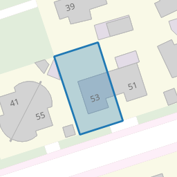 Perceel ISS00-B-2929