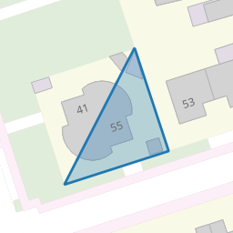 Perceel ISS00-B-2930