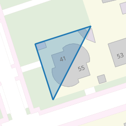 Perceel ISS00-B-2931