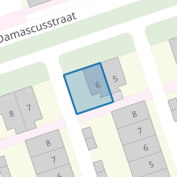 Perceel ISS00-B-2941