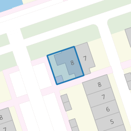 Perceel ISS00-B-2943