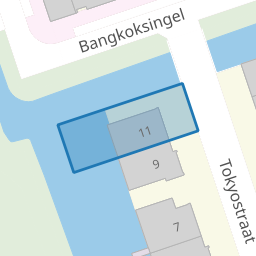 Perceel ISS00-B-2959