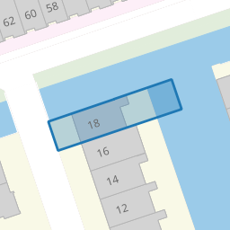 Perceel ISS00-B-2980