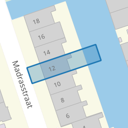 Perceel ISS00-B-2983