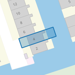 Perceel ISS00-B-2987