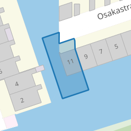 Perceel ISS00-B-2995