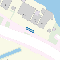 Perceel ISS00-B-3034