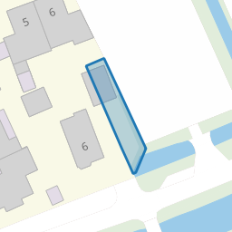 Perceel ISS00-B-3041