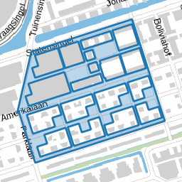 Perceel ISS00-B-3043