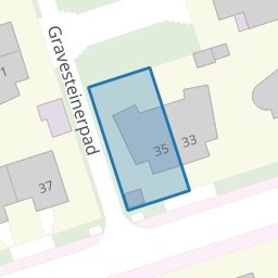 Perceel ISS00-B-3044