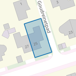 Perceel ISS00-B-3049