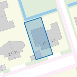 Perceel ISS00-B-3052