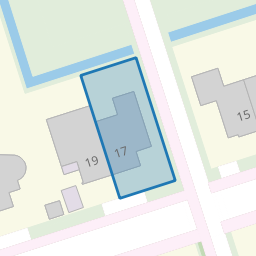 Perceel ISS00-B-3053