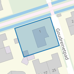 Perceel ISS00-B-3056