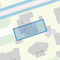 Perceel ISS00-B-3057