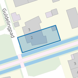 Perceel ISS00-B-3059