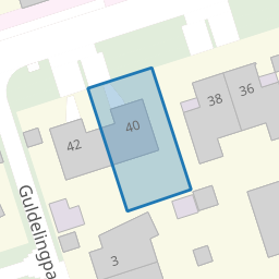 Perceel ISS00-B-3062