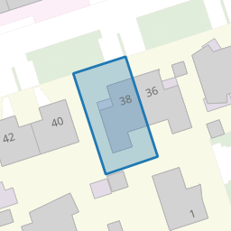 Perceel ISS00-B-3063