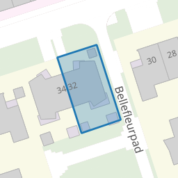 Perceel ISS00-B-3067