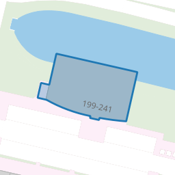 Perceel ISS00-B-3073