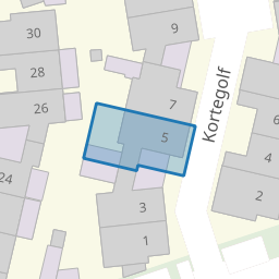 Perceel ISS00-B-3086