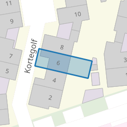 Perceel ISS00-B-3091