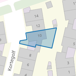 Perceel ISS00-B-3093