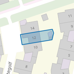 Perceel ISS00-B-3094