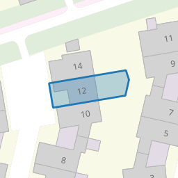 Perceel ISS00-B-3107