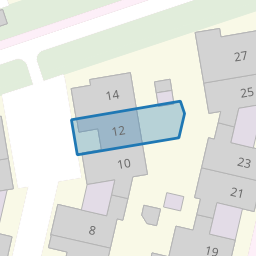 Perceel ISS00-B-3120