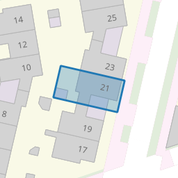 Perceel ISS00-B-3125