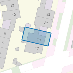 Perceel ISS00-B-3126