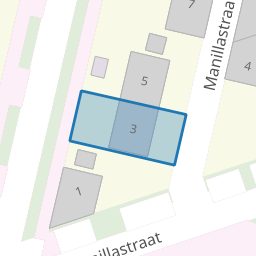 Perceel ISS00-B-3129