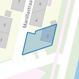 Perceel ISS00-B-3138