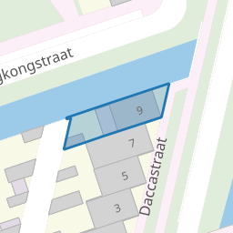 Perceel ISS00-B-3147