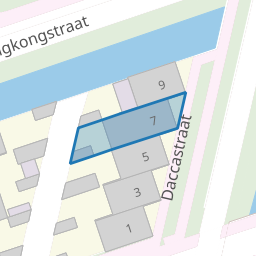 Perceel ISS00-B-3148