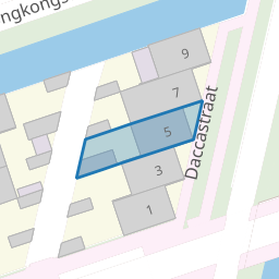 Perceel ISS00-B-3149