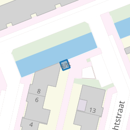 Perceel ISS00-B-3157