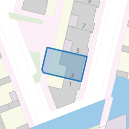 Perceel ISS00-B-3167