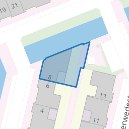 Perceel ISS00-B-3169