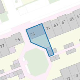 Perceel ISS00-B-3182