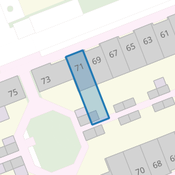 Perceel ISS00-B-3183