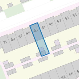 Perceel ISS00-B-3187