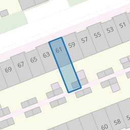 Perceel ISS00-B-3188