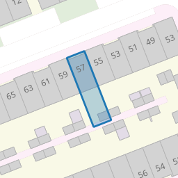 Perceel ISS00-B-3190