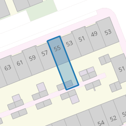 Perceel ISS00-B-3191