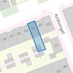 Perceel ISS00-B-3193