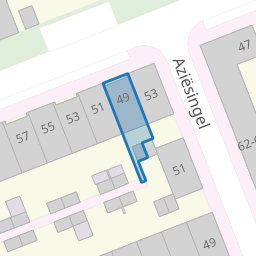 Perceel ISS00-B-3194