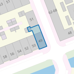 Perceel ISS00-B-3197